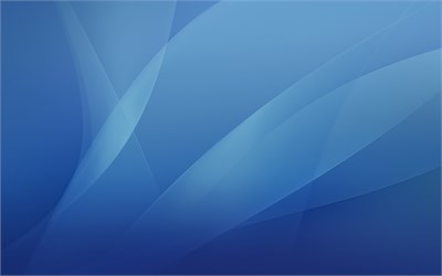 Микропористая бумага