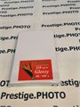 Глянцевая фотобумага PRESTIGE 210 гр/кв.м, 4R, 100 л. 00132 - фото 124