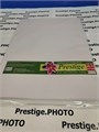 Матовая фотобумага PRESTIGE 110 гр/кв.м, А3, 100 л. 00013 - фото 164