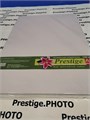 Матовая фотобумага PRESTIGE 125 гр/кв.м, А3, 100 л. 00014 - фото 173