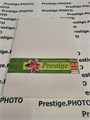 Матовая фотобумага PRESTIGE 125 гр/кв.м, А4, 100 л. 00005 - фото 176 Матовая фотобумага PRESTIGE 125 гр/кв.м, А4, 100 л. 00005 - фото 176
