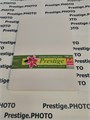 Матовая фотобумага PRESTIGE 140 гр/кв.м, А4, 100 л. 00006 - фото 185