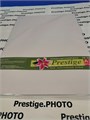 Матовая фотобумага PRESTIGE 170 гр/кв.м, А3, 50 л. 00016 - фото 193