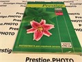 Матовая фотобумага PRESTIGE 170 гр/кв.м, А4, 50 л. 00007 - фото 195 Матовая фотобумага PRESTIGE 170 гр/кв.м, А4, 50 л. 00007 - фото 195