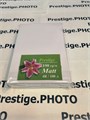 Матовая фотобумага PRESTIGE 190 гр/кв.м, 4R, 100 л. 00003 - фото 203