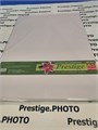 Матовая фотобумага PRESTIGE 190 гр/кв.м, А3, 50 л. 00017 - фото 210