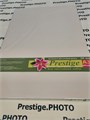 Матовая фотобумага PRESTIGE 230 гр/кв.м, А3, 50 л. 00018 - фото 224