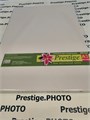 Матовая фотобумага PRESTIGE 250 гр/кв.м, А3, 50 л. 00019 - фото 227