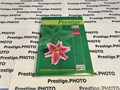 Матовая фотобумага PRESTIGE 250 гр/кв.м, А4, 50 л. 00010 - фото 229
