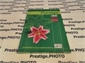 Матовая фотобумага двухсторонняя PRESTIGE 220 гр/кв.м, А4, 50 л. 00011 - фото 234