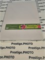 Матовая фотобумага двухсторонняя PRESTIGE 250 гр/кв.м, А3, 50 л. 00021 - фото 237