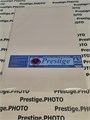 Микропористая фотобумага PRESTIGE PREMIUM Glossy 270 гр/кв.м, A3, 20л. 00062 - фото 245 Микропористая фотобумага PRESTIGE PREMIUM Glossy 270 гр/кв.м, A3, 20л. 00062 - фото 245