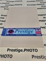 Микропористая фотобумага PRESTIGE PREMIUM Glossy 270 гр/кв.м, A4, 20л. 00058 - фото 247