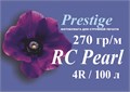 Микропористая фотобумага PRESTIGE PREMIUM Pearl 270 гр/кв.м, 4R, 100 л. 00055 - фото 251