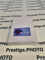 Микропористая фотобумага PRESTIGE PREMIUM Pearl 270 гр/кв.м, 4R, 100 л. 00055 - фото 252