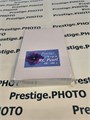 Микропористая фотобумага PRESTIGE PREMIUM Pearl 270 гр/кв.м, 4R, 100 л. 00055 - фото 253