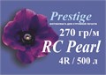 Микропористая фотобумага PRESTIGE PREMIUM Pearl 270 гр/кв.м, 4R, 500 л. 00056 - фото 254