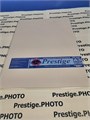 Микропористая фотобумага PRESTIGE PREMIUM Satin 270 гр/кв.м, A3, 20л. 00063 - фото 263 Микропористая фотобумага PRESTIGE PREMIUM Satin 270 гр/кв.м, A3, 20л. 00063 - фото 263