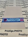 Микропористая фотобумага PRESTIGE PREMIUM Silk 270 гр/кв.м, A4, 20л. 00061 - фото 270 Микропористая фотобумага PRESTIGE PREMIUM Silk 270 гр/кв.м, A4, 20л. 00061 - фото 270