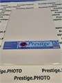 Микропористая фотобумага PRESTIGE PREMIUM Silk 270 гр/кв.м, А3, 20л. 00065 - фото 272
