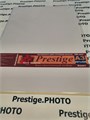 Натуральный холст PRESTIGE Canvas 380 гр/кв.м, темная основа, А3, 10 л. 00079 - фото 301