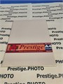 Натуральный холст PRESTIGE Canvas 380 гр/кв.м, темная основа, А4, 10 л. 00078 - фото 304