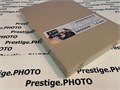 Переплетный картон для фотокниг PRESTIGE Эконом 1.5 мм, 23*33 см, 20 л. 00095 - фото 324 Переплетный картон для фотокниг PRESTIGE Эконом 1.5 мм, 23*33 см, 20 л. 00095 - фото 324