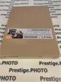 Переплетный картон для фотокниг PRESTIGE Эконом 1.5 мм, 23*33 см, 20 л. 00095 - фото 325 Переплетный картон для фотокниг PRESTIGE Эконом 1.5 мм, 23*33 см, 20 л. 00095 - фото 325