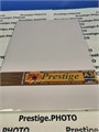 Самоклеящаяся глянцевая фотобумага PRESTIGE SelfAdhesive WB 130/90 гр/кв.м, А3, 50 л. 00075 - фото 351