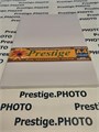 Самоклеящаяся матовая фотобумага PRESTIGE SelfAdhesive WB 130/90 гр/кв.м, А4, 50 л. 00073 - фото 365