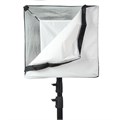 Софтбокс Falcon Eyes SSA-SBU 4545 для вспышек серии SS 15015 - фото 437 Софтбокс Falcon Eyes SSA-SBU 4545 для вспышек серии SS 15015 - фото 437