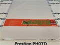 Глянцевая фотобумага 1-сторонняя PRESTIGE 130 гр/кв.м, А3, 50 л. 00038 - фото 56