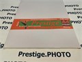 Глянцевая фотобумага 1-сторонняя PRESTIGE 130 гр/кв.м, А4, 50 л. 00031 - фото 58 Глянцевая фотобумага 1-сторонняя PRESTIGE 130 гр/кв.м, А4, 50 л. 00031 - фото 58