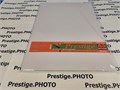 Глянцевая фотобумага 1-сторонняя PRESTIGE 150 гр/кв.м, А3, 50 л. 00039 - фото 60 Глянцевая фотобумага 1-сторонняя PRESTIGE 150 гр/кв.м, А3, 50 л. 00039 - фото 60