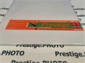 Глянцевая фотобумага 1-сторонняя PRESTIGE 160 гр/кв.м, А3, 50 л. 00040 - фото 64