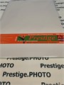 Глянцевая фотобумага 1-сторонняя PRESTIGE 160 гр/кв.м, А3, 50 л. 00040 - фото 65