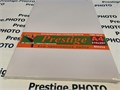Глянцевая фотобумага 1-сторонняя PRESTIGE 180 гр/кв.м, А4, 50 л. 00034 - фото 71