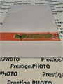 Глянцевая фотобумага 1-сторонняя PRESTIGE 200 гр/кв.м, А3, 50 л. 00042 - фото 75