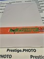 Глянцевая фотобумага 1-сторонняя PRESTIGE 230 гр/кв.м, А3, 50 л. 00044 - фото 82
