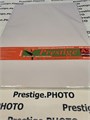 Глянцевая фотобумага 2-сторонняя PRESTIGE 170 гр/кв.м, А3, 50 л. 00118 - фото 93 Глянцевая фотобумага 2-сторонняя PRESTIGE 170 гр/кв.м, А3, 50 л. 00118 - фото 93